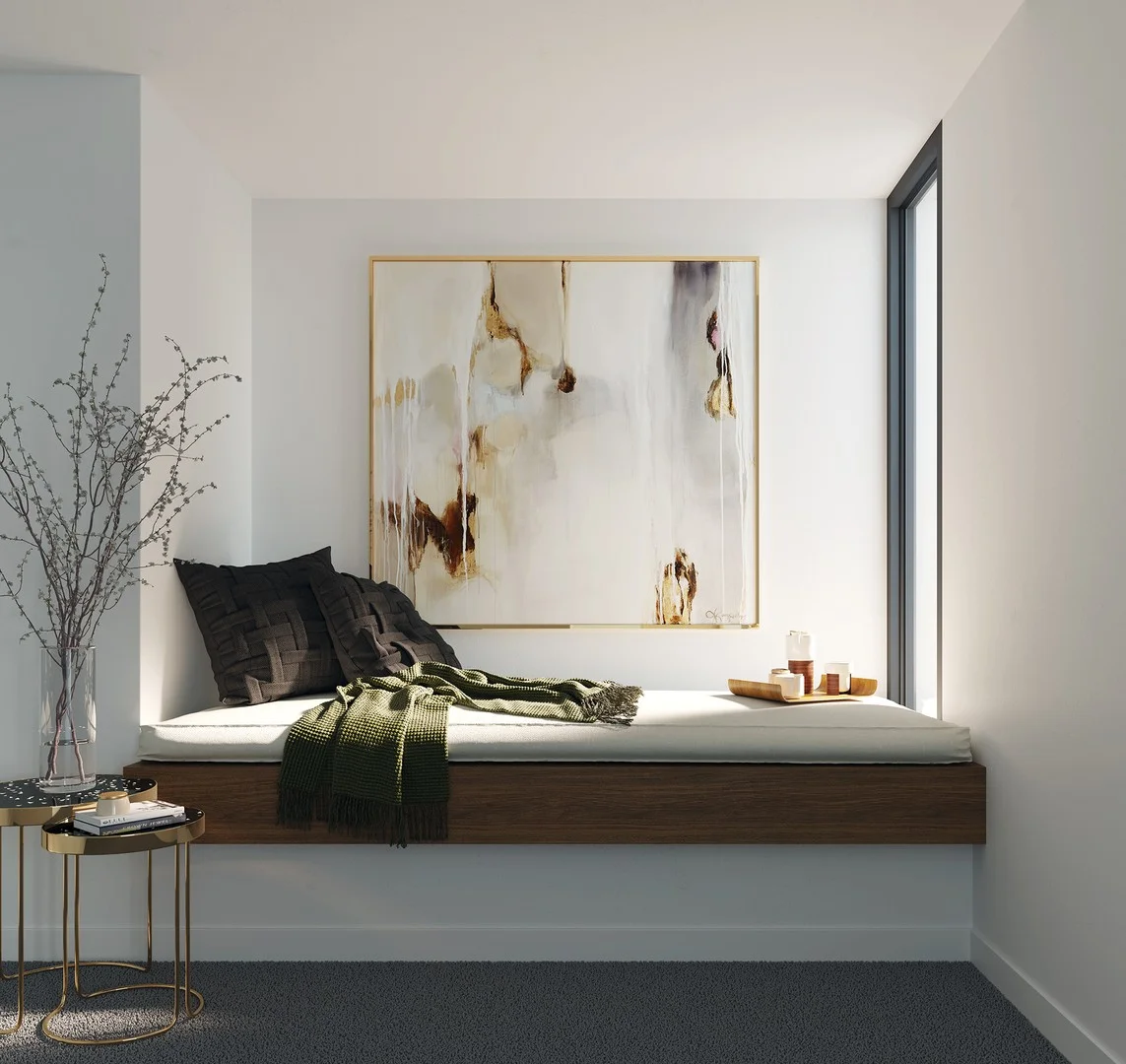 Additional image 3 of Level 10, 1007/33 East Street, Granville NSW 2142