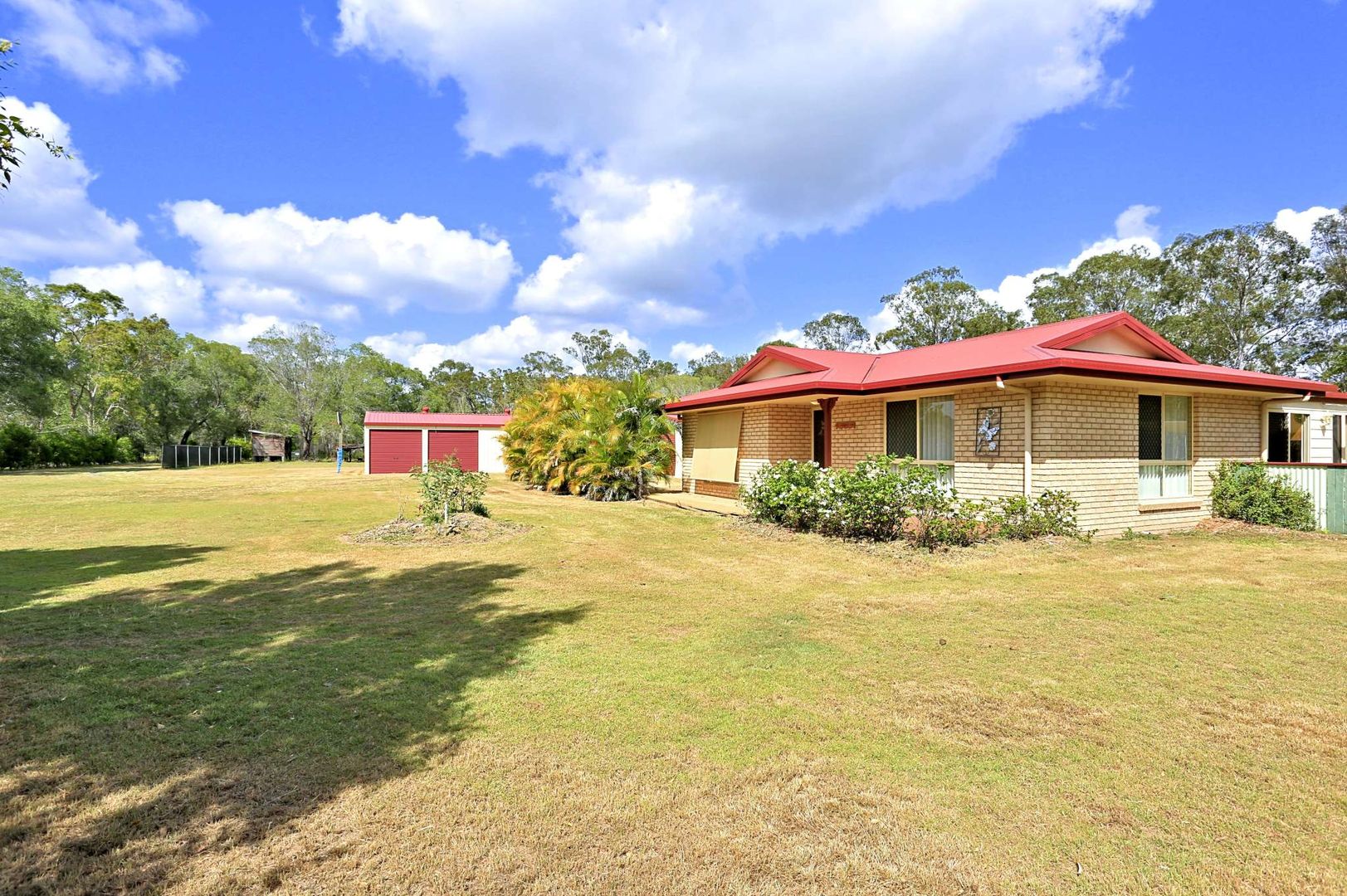 479 Old Toogoom Road, Beelbi Creek QLD 4659, Image 1