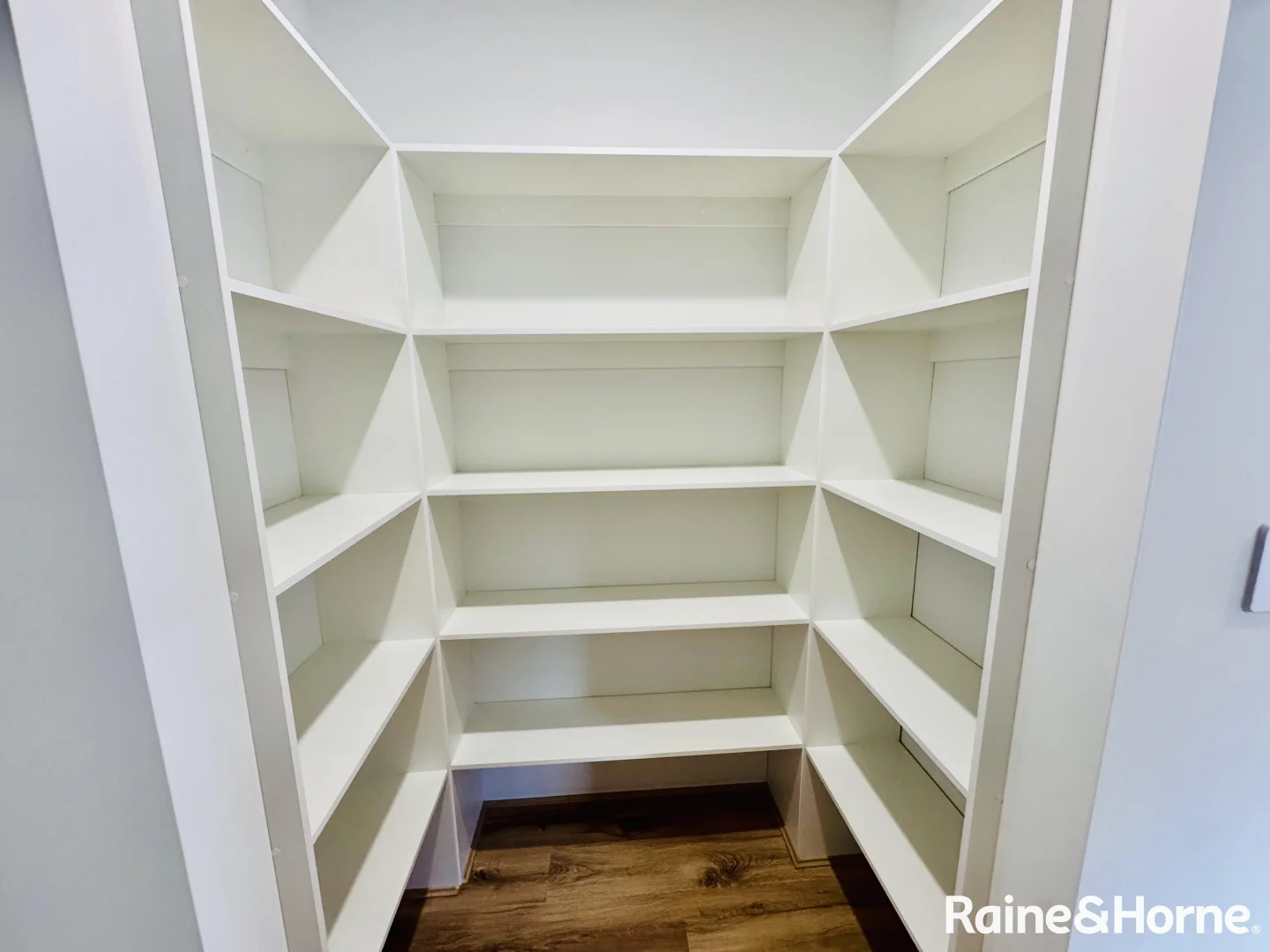 Additional image 18 of 107A Lewis Road, Glynde SA 5070