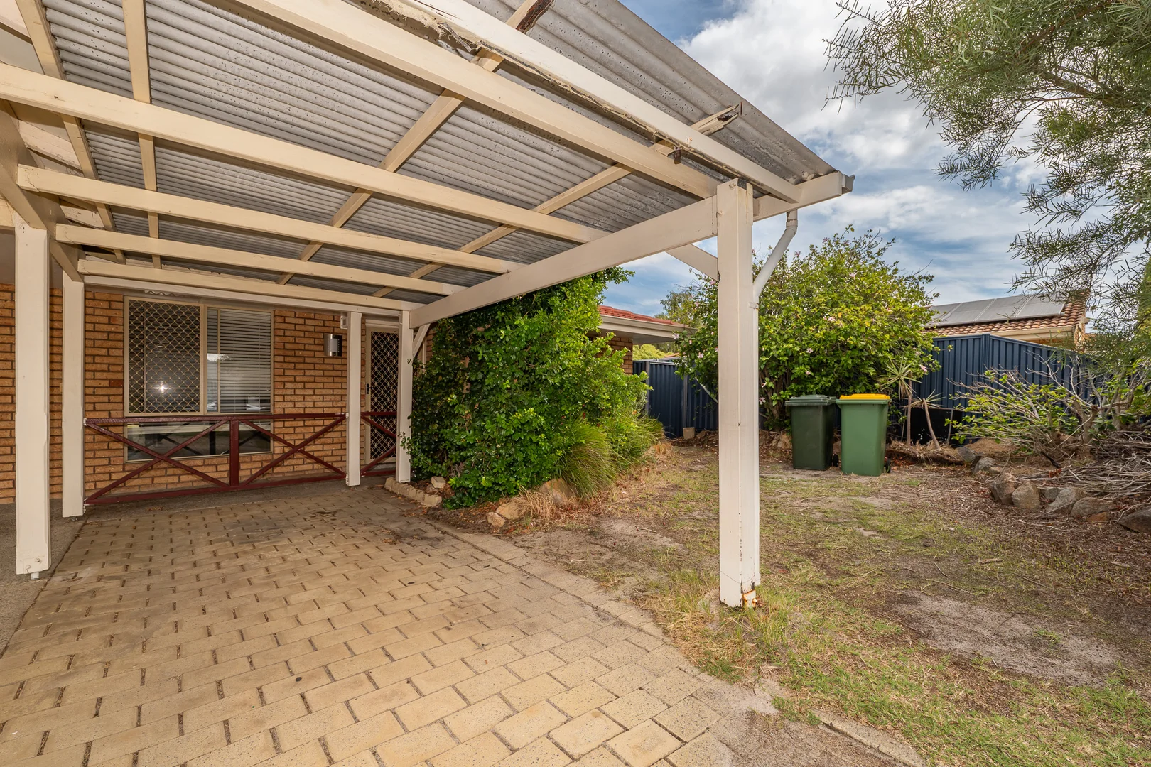Additional image 2 of 13 Glenarber Way, Willetton WA 6155