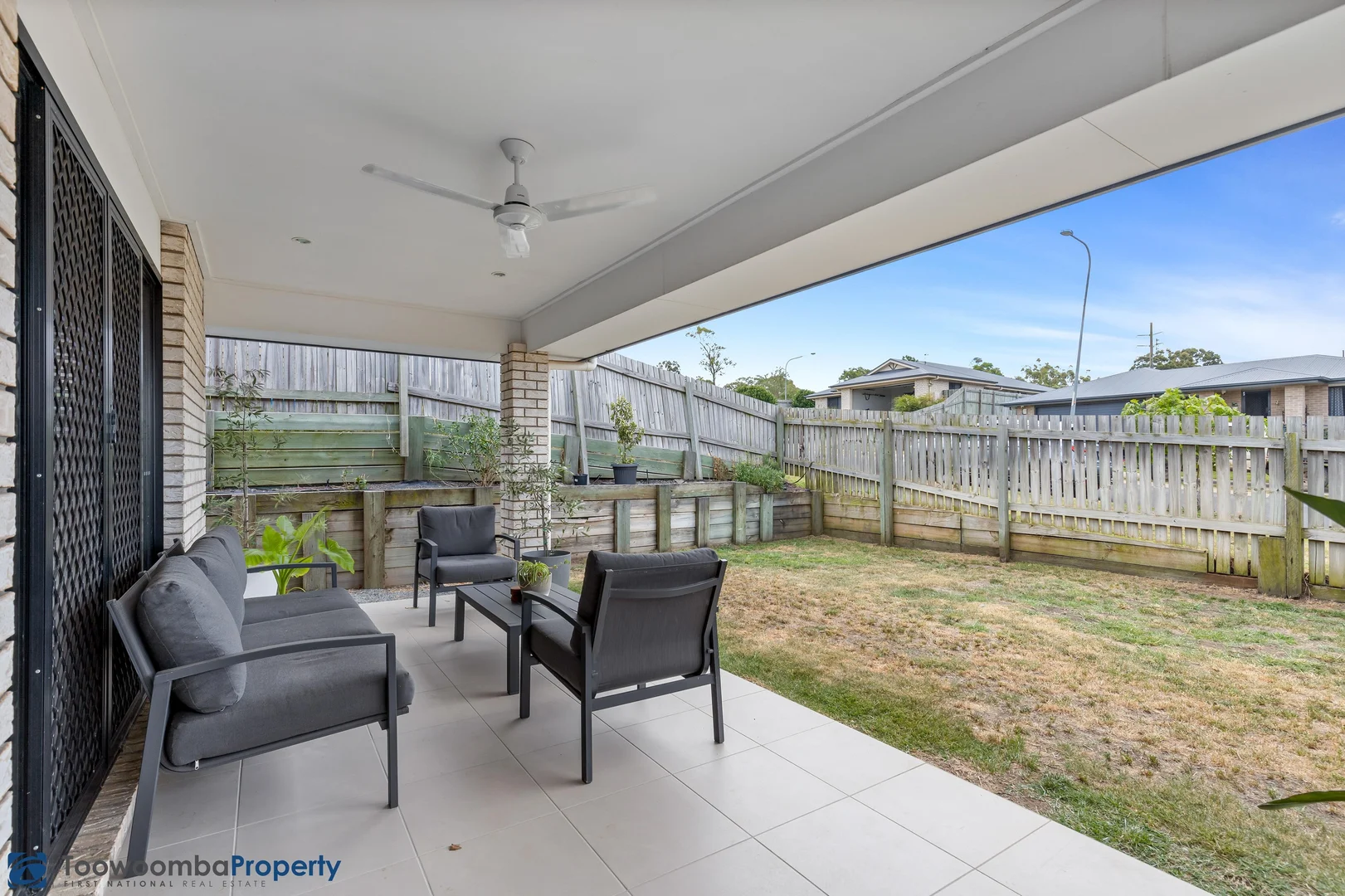 Additional image 8 of 1/2 Huon Drive, Glenvale QLD 4350