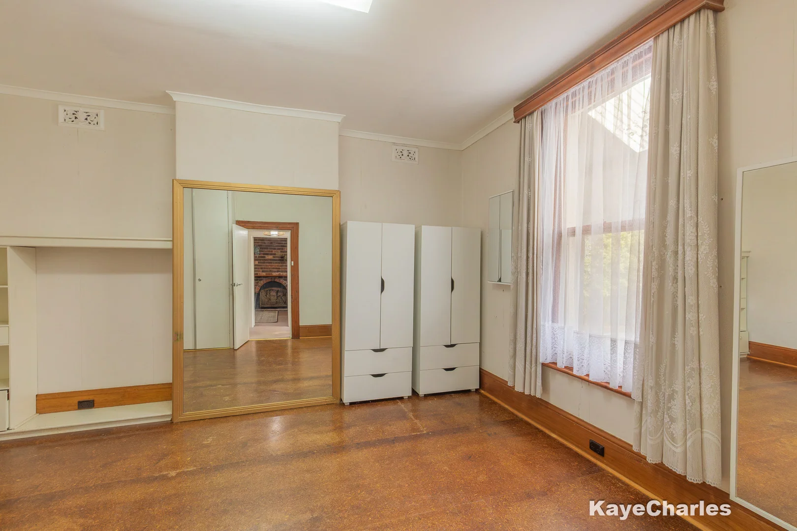Additional image 13 of 34 Sweeney Drive, Narre Warren VIC 3805