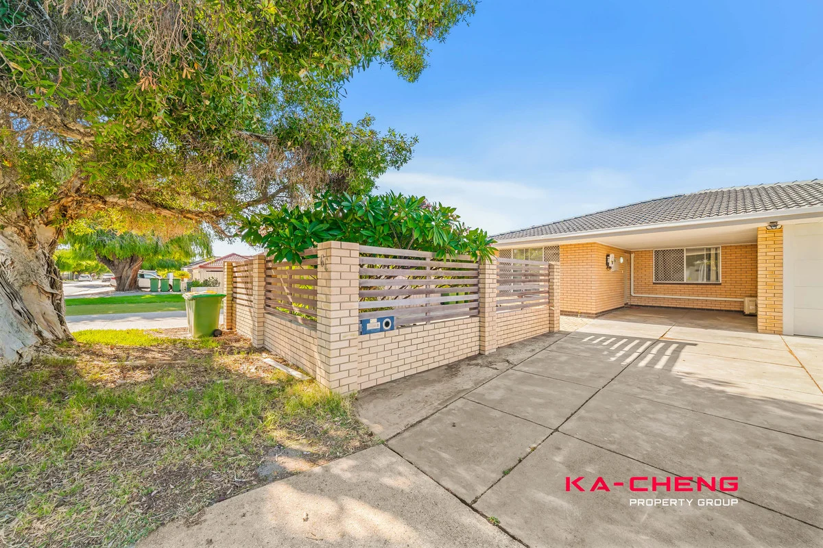 Primary image of 6C Kennedy Road, Morley WA 6062