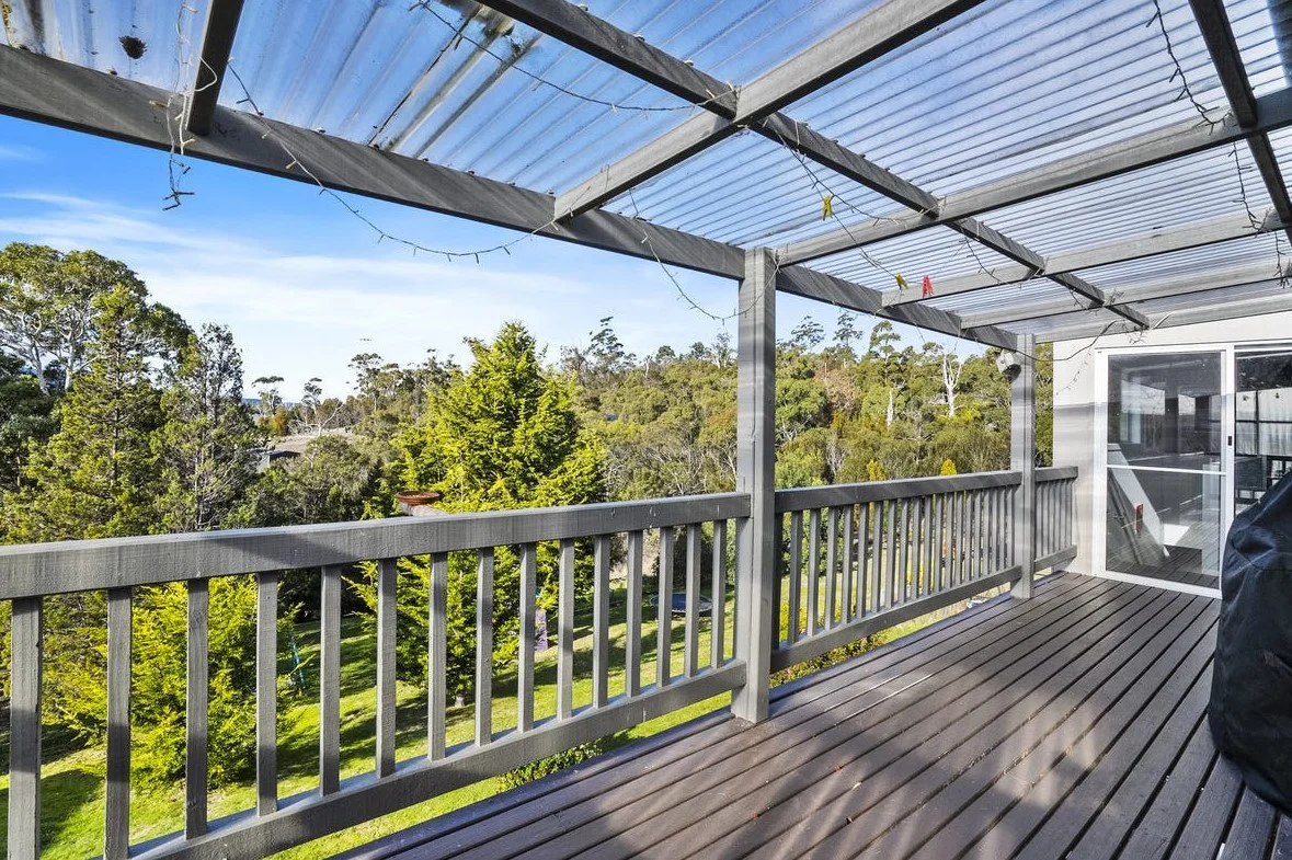 Additional image 21 of 79 Barton Avenue, Triabunna TAS 7190