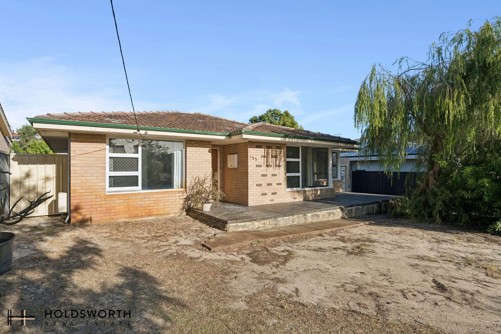 Additional image 15 of 155 Howes Crescent, Dianella WA 6059