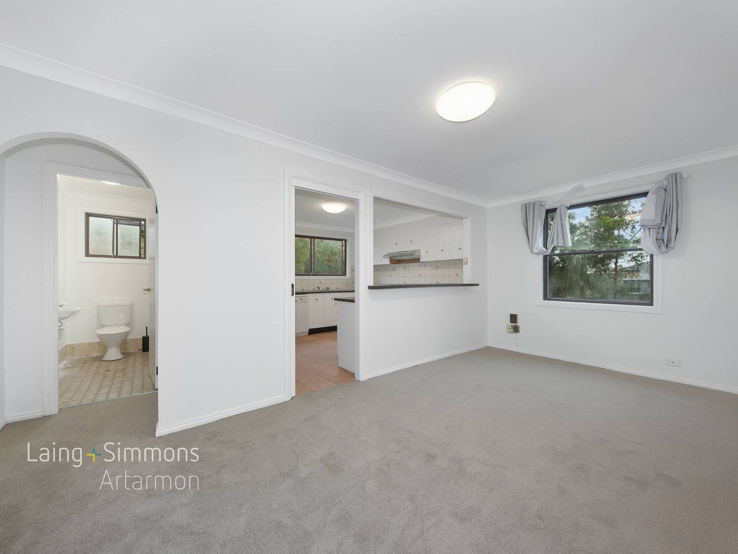 713 Victoria Road, Ryde NSW 2112, Image 2
