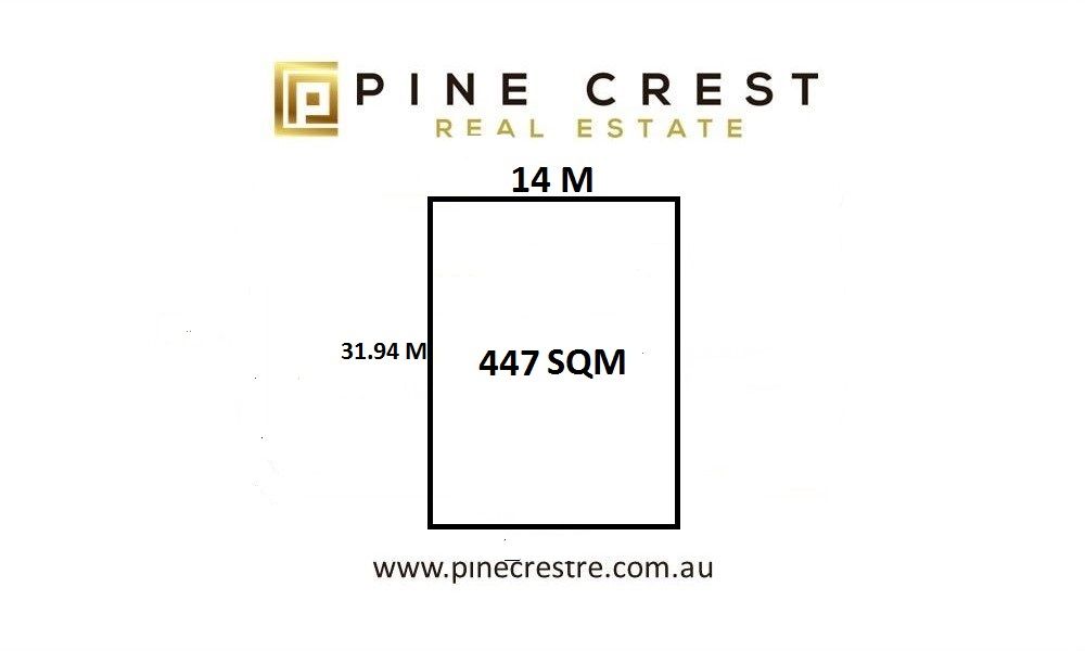 Brookfield VIC 3338 vacant land for Sale 2018152419 Domain