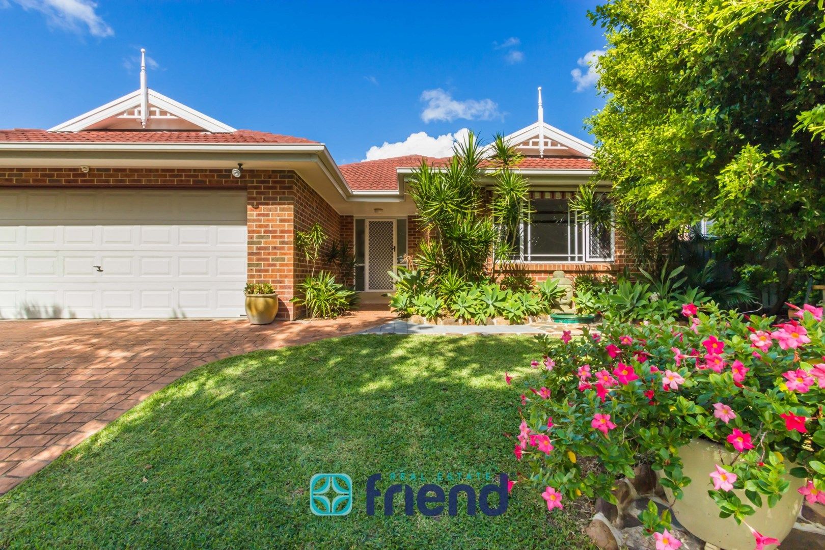 122 Bagnall Beach Road, Corlette NSW 2315, Image 1