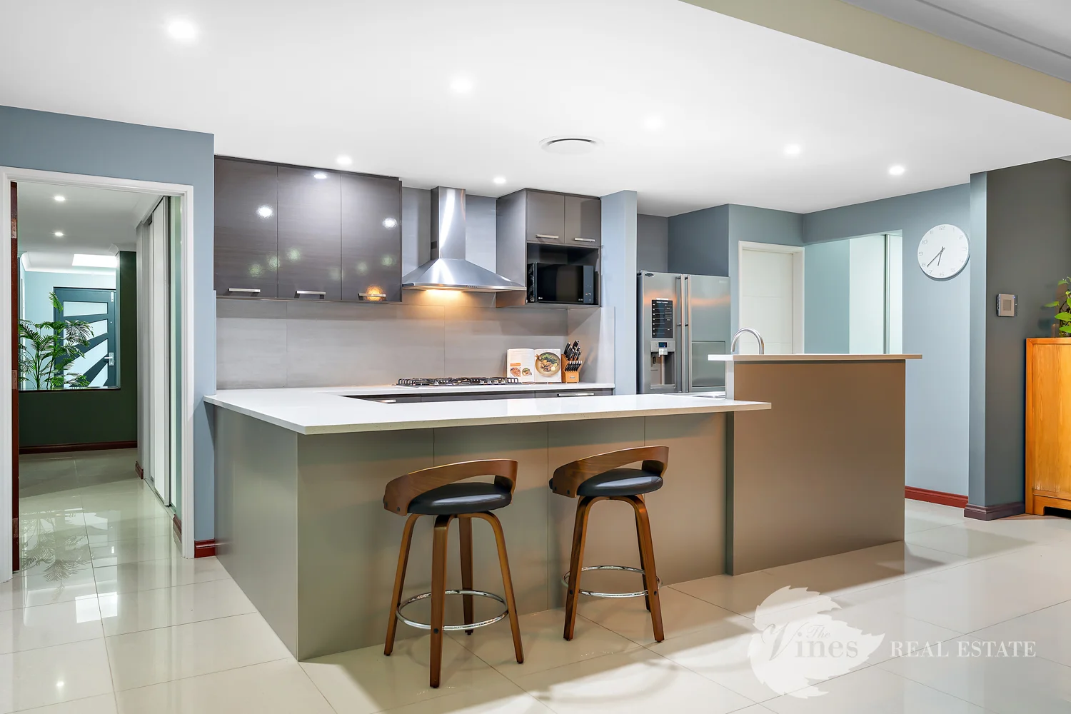 Additional image 7 of 15 Marengo Close, Aveley WA 6069