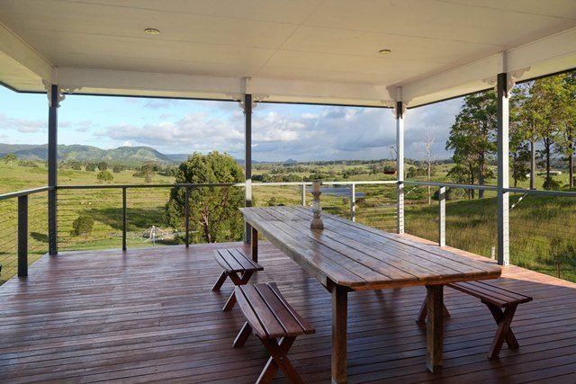 356 Hyland Road, East Deep Creek QLD 4570, Image 0