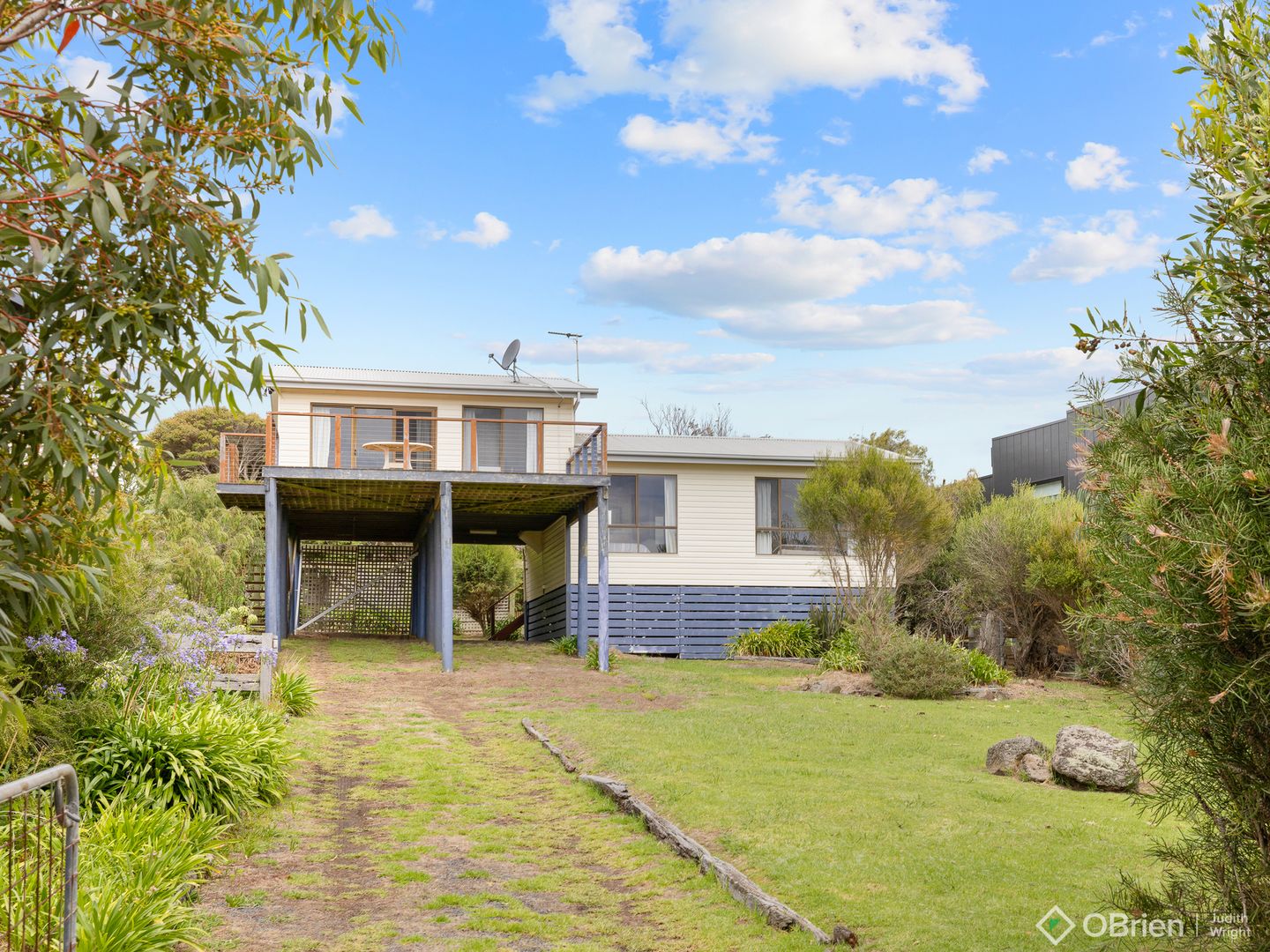 11 Ventnor Boulevard, Ventnor VIC 3922, Image 1