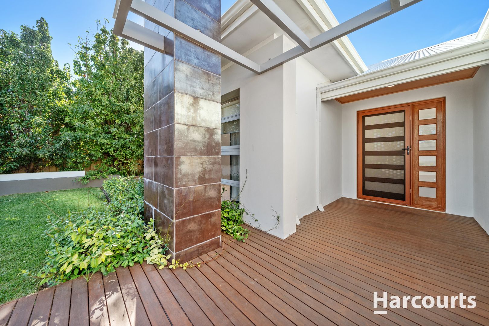 113 Elliot Road, Wanneroo WA 6065, Image 2