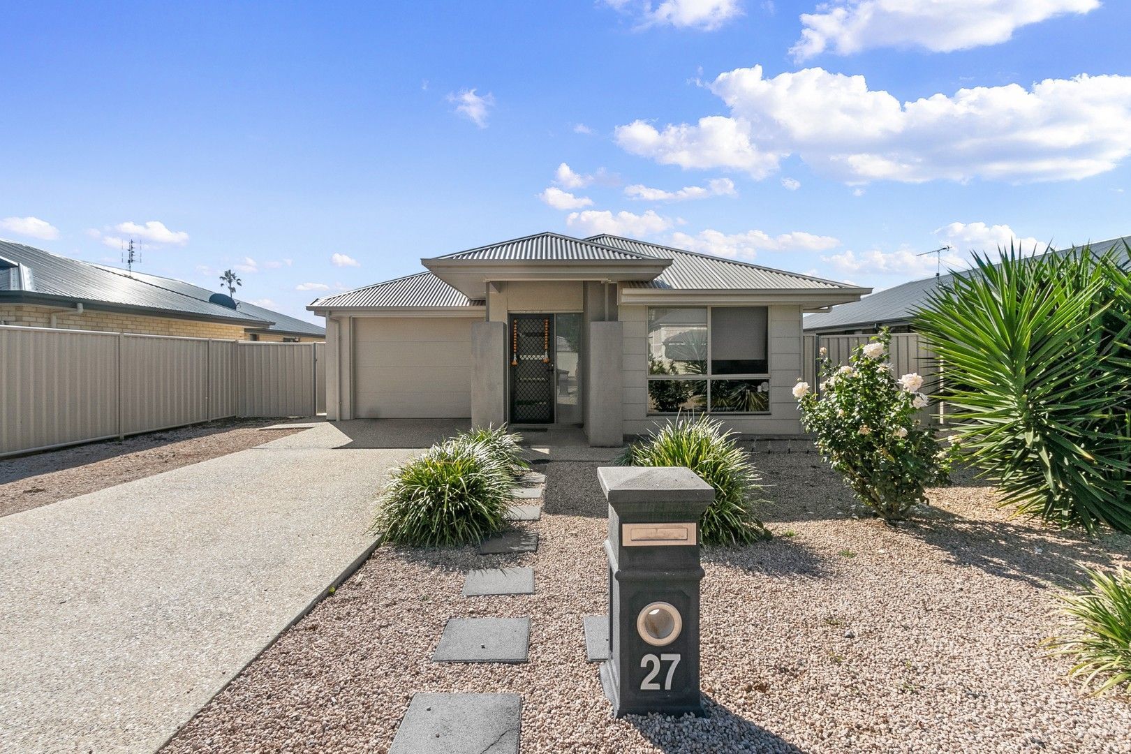 27 Daly Street, Wallaroo SA 5556, Image 0