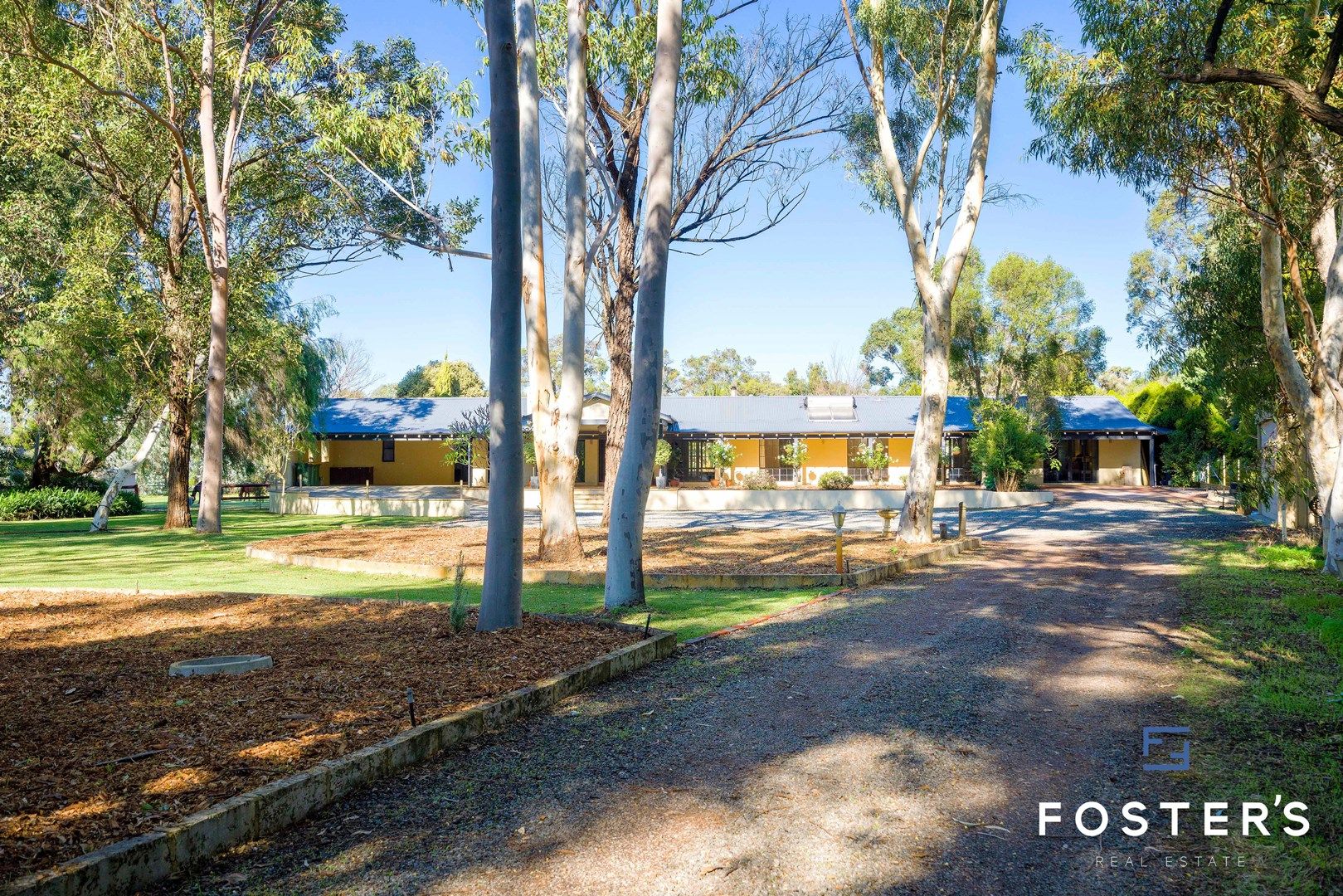 58 Hebble Loop, Banjup WA 6164, Image 0