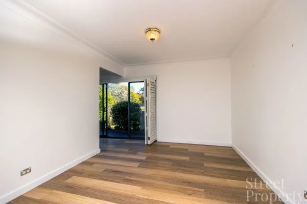 Additional image 5 of 7 Ardlessa Way, New Lambton Heights NSW 2305