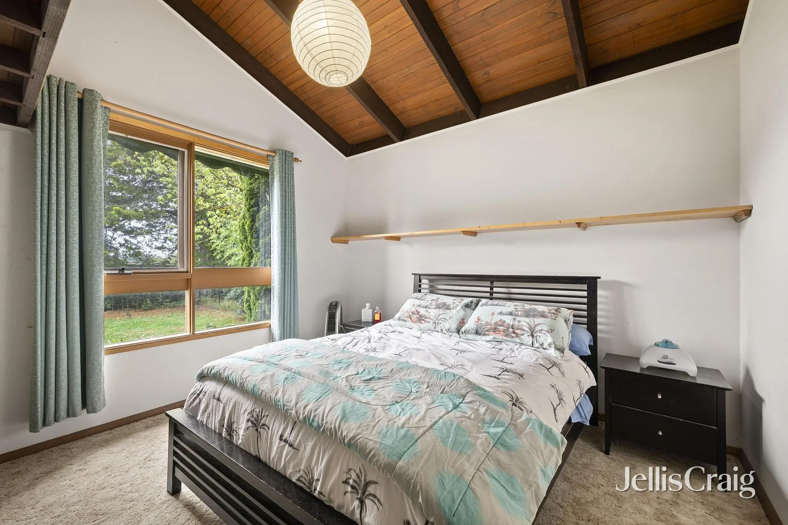 Additional image 7 of 37 Roseman Road, Chirnside Park VIC 3116