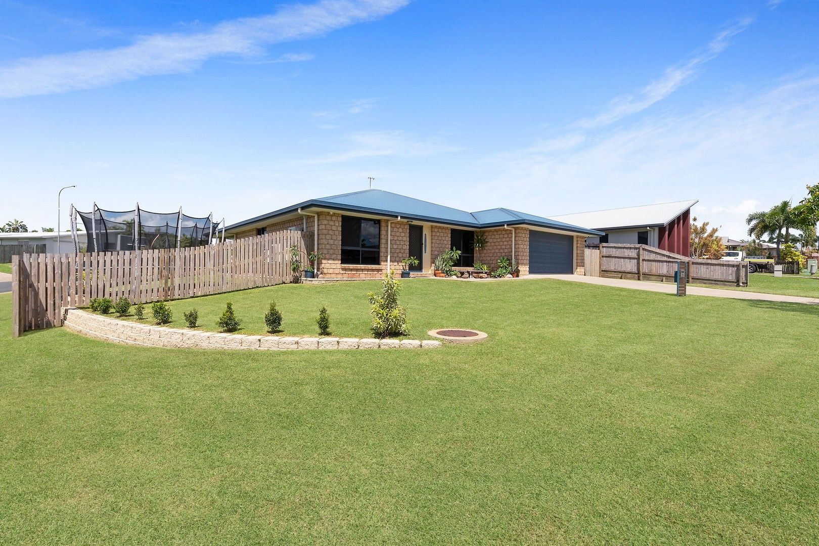 15 Murial Street, Walkerston QLD 4751, Image 0