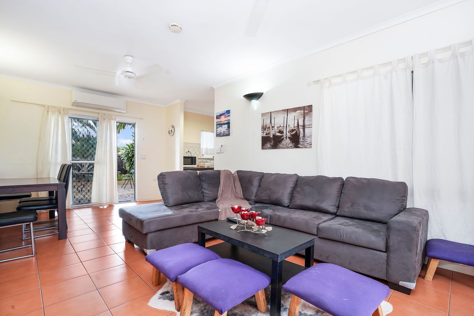 1/46 Kalymnos Drive, Karama NT 0812, Image 1