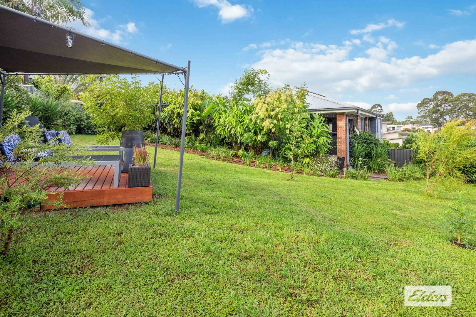 Additional image 13 of 4 France Place, Long Beach NSW 2536