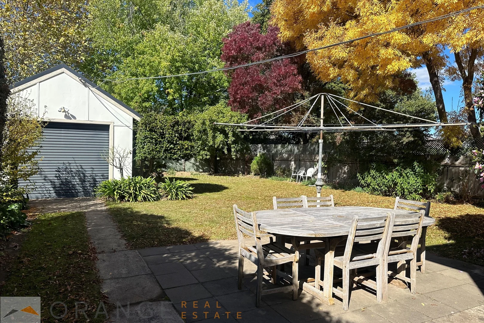 Additional image 10 of 312 Anson Street, Orange NSW 2800