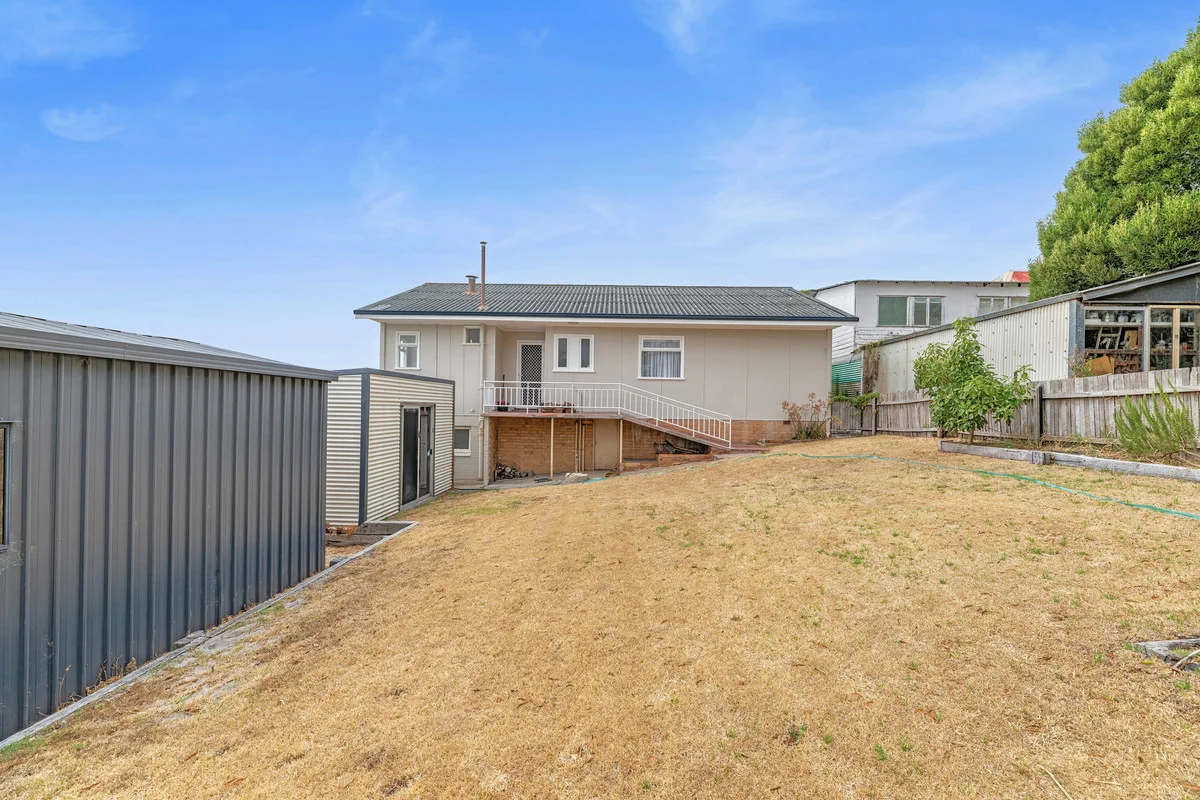 Additional image 18 of 11 Victoria Street, Mount Melville WA 6330