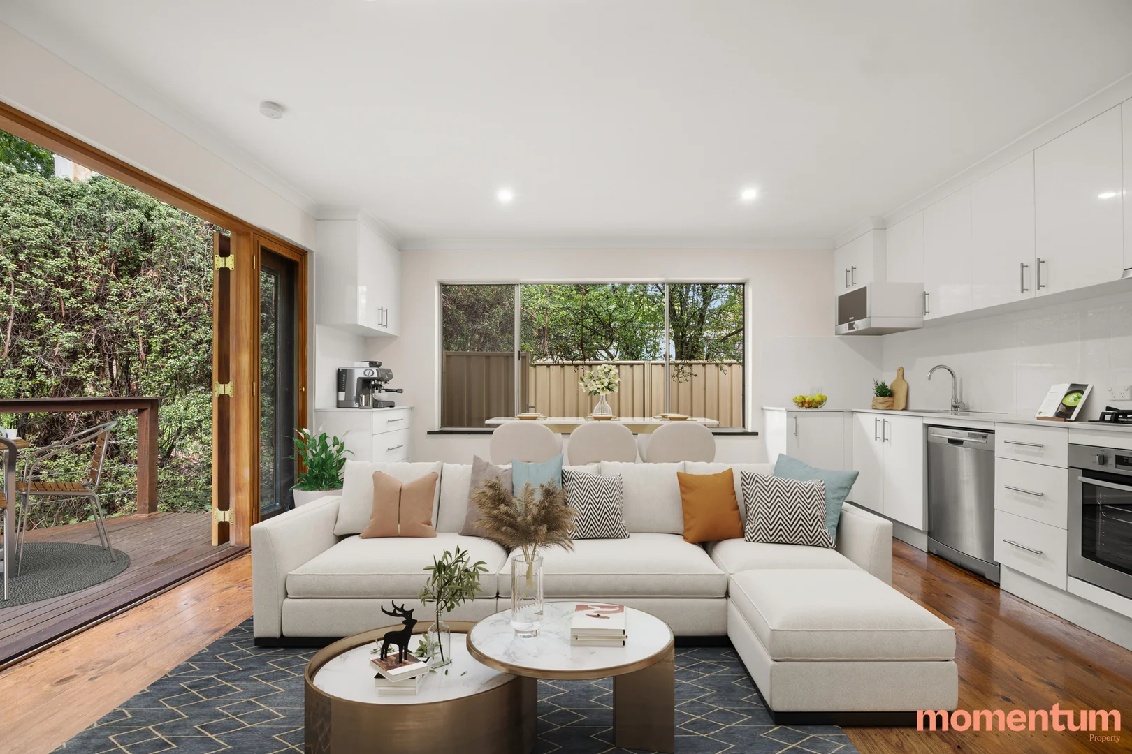 Additional image 13 of 18 Argyle Place, Curtin ACT 2605