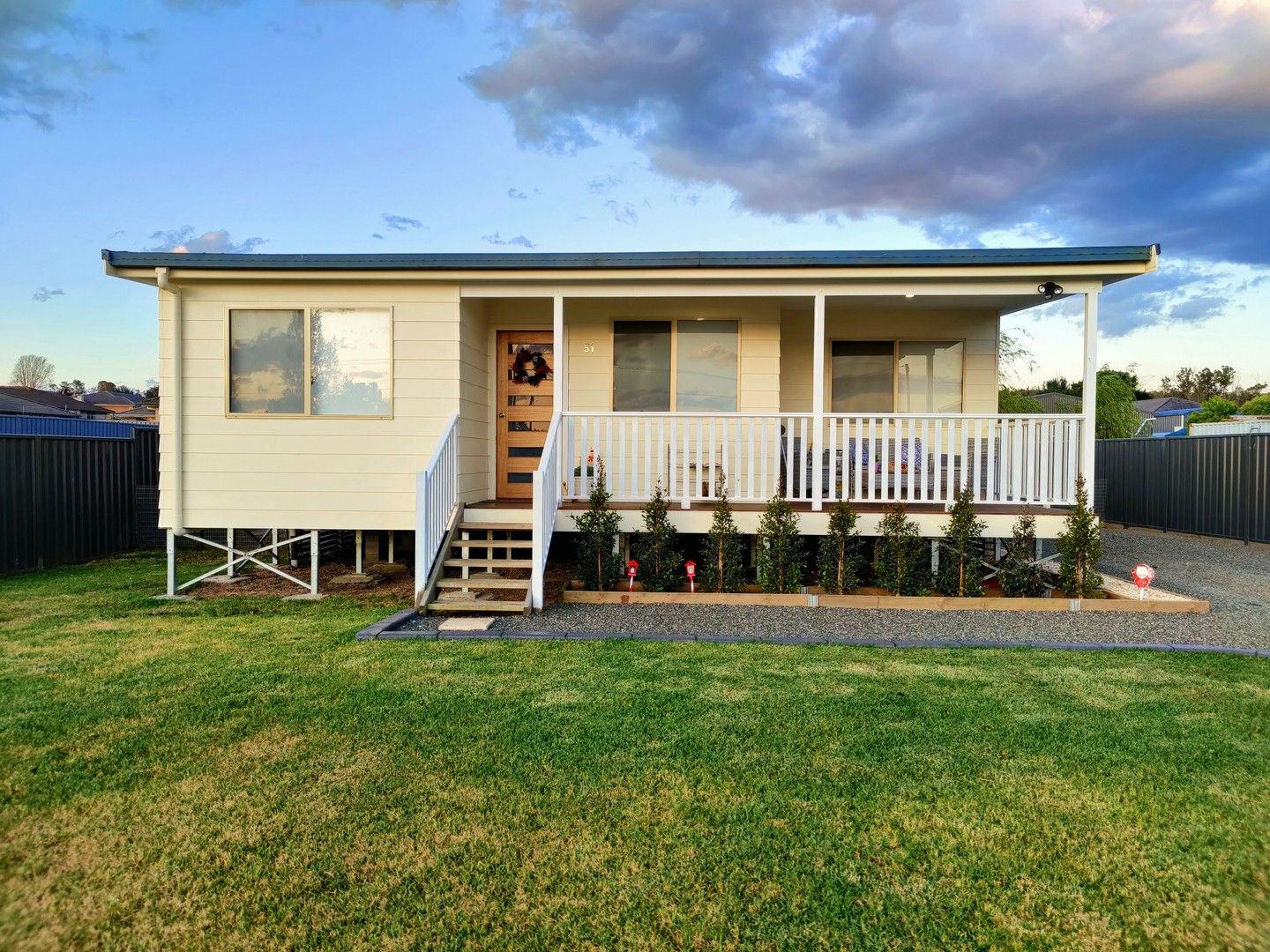 51 Kent Street, Greta NSW 2334, Image 0