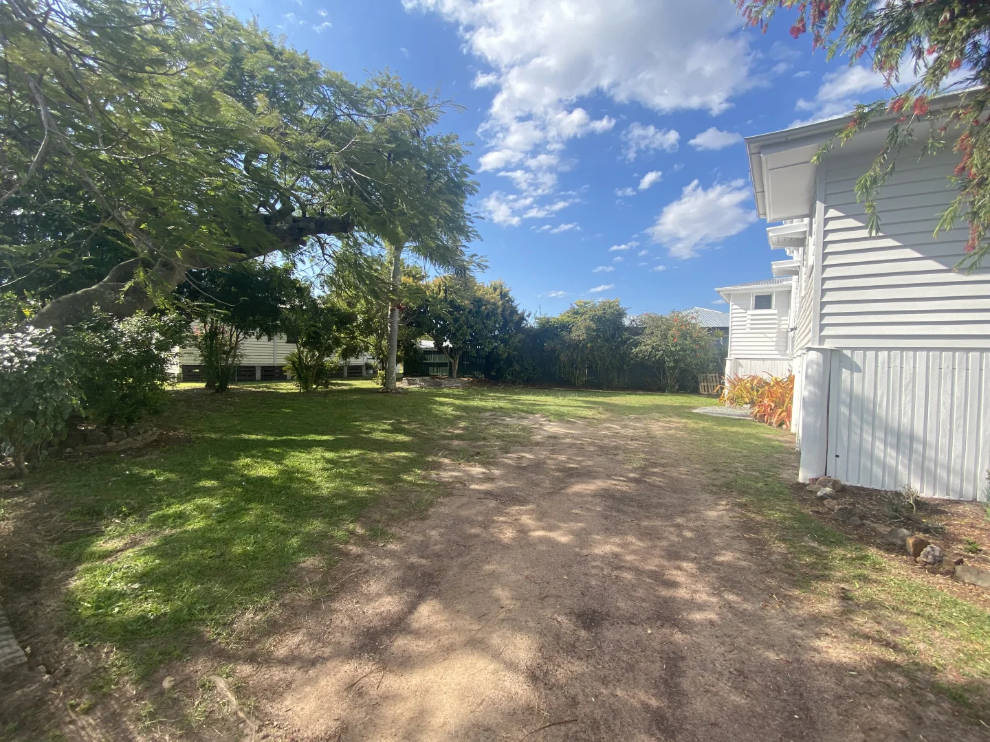 Additional image 19 of 57 Woodstock Street, Maryborough QLD 4650