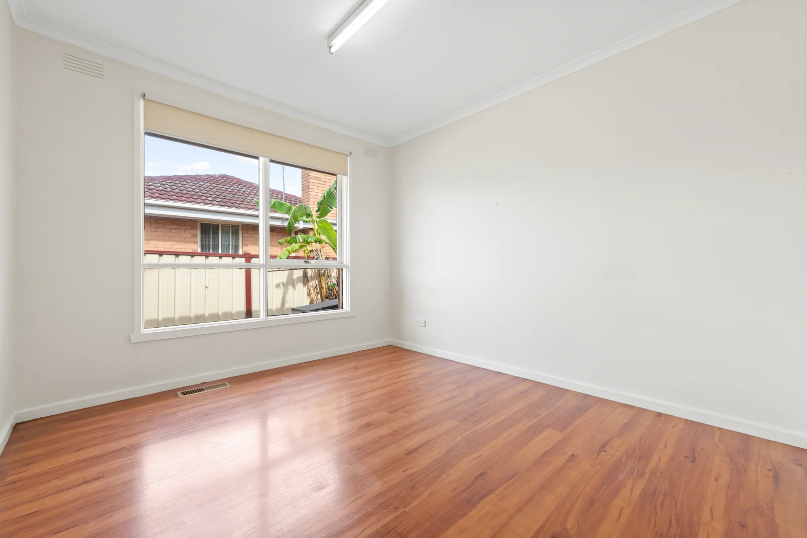 Additional image 9 of 150 Westall Road, Springvale VIC 3171