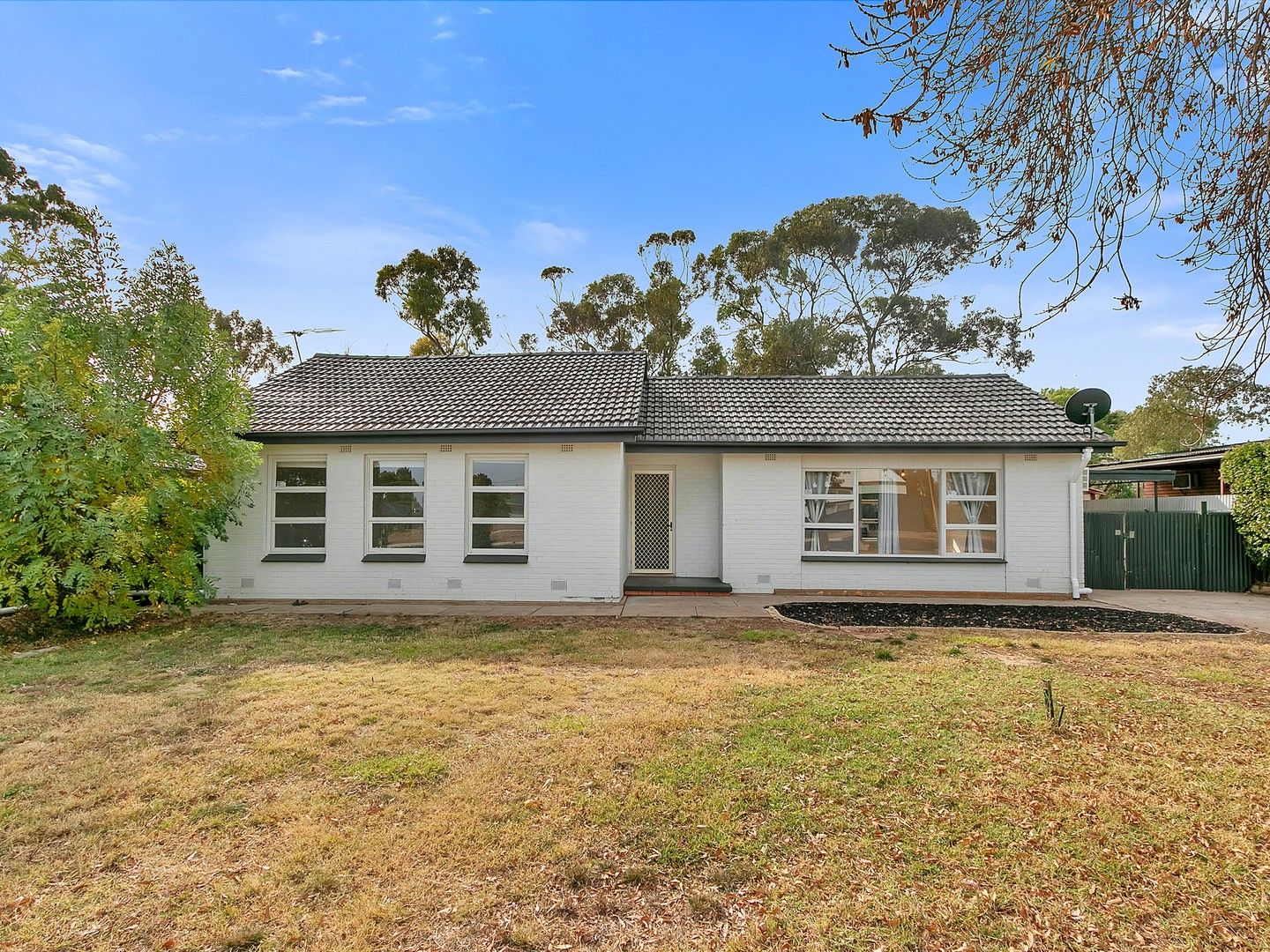 4 Southan Street, Smithfield Plains SA 5114, Image 0