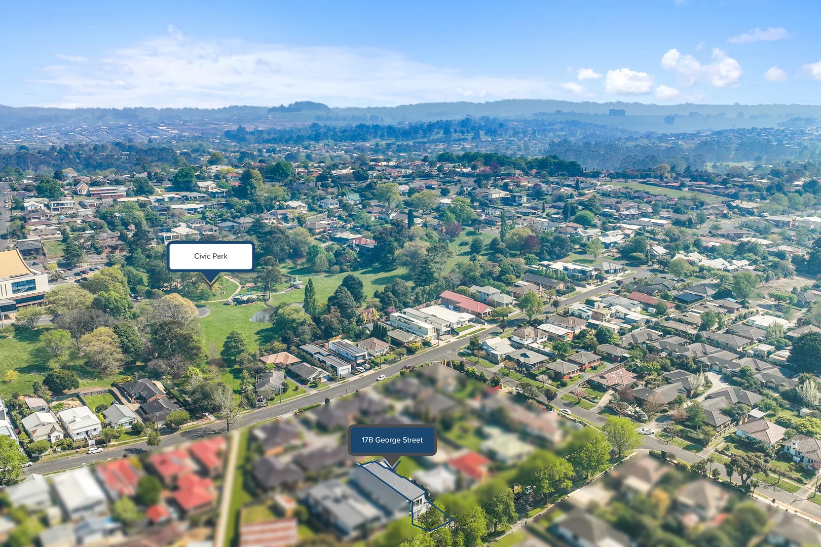 Additional image 29 of 17B George Street, Warragul VIC 3820