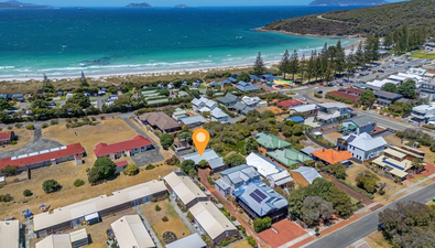 Picture of 36A Marine Terrace, MIDDLETON BEACH WA 6330