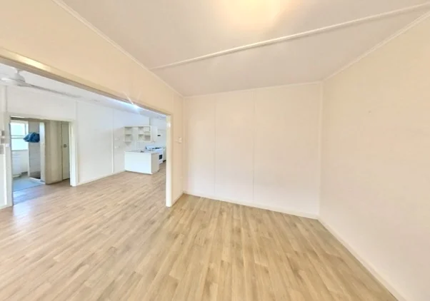 Additional image 2 of 6B Wodgina street, Port Hedland WA 6721