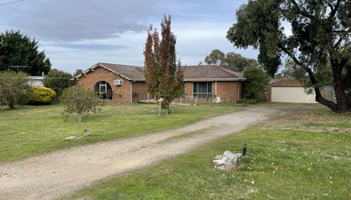 Picture of 21 Sutton St, RIDDELLS CREEK VIC 3431