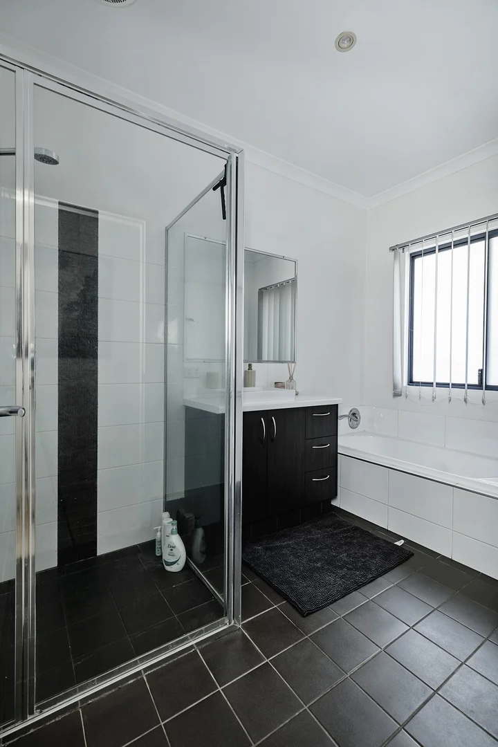 Additional image 12 of 46 Kurrajong Loop, Derby WA 6728