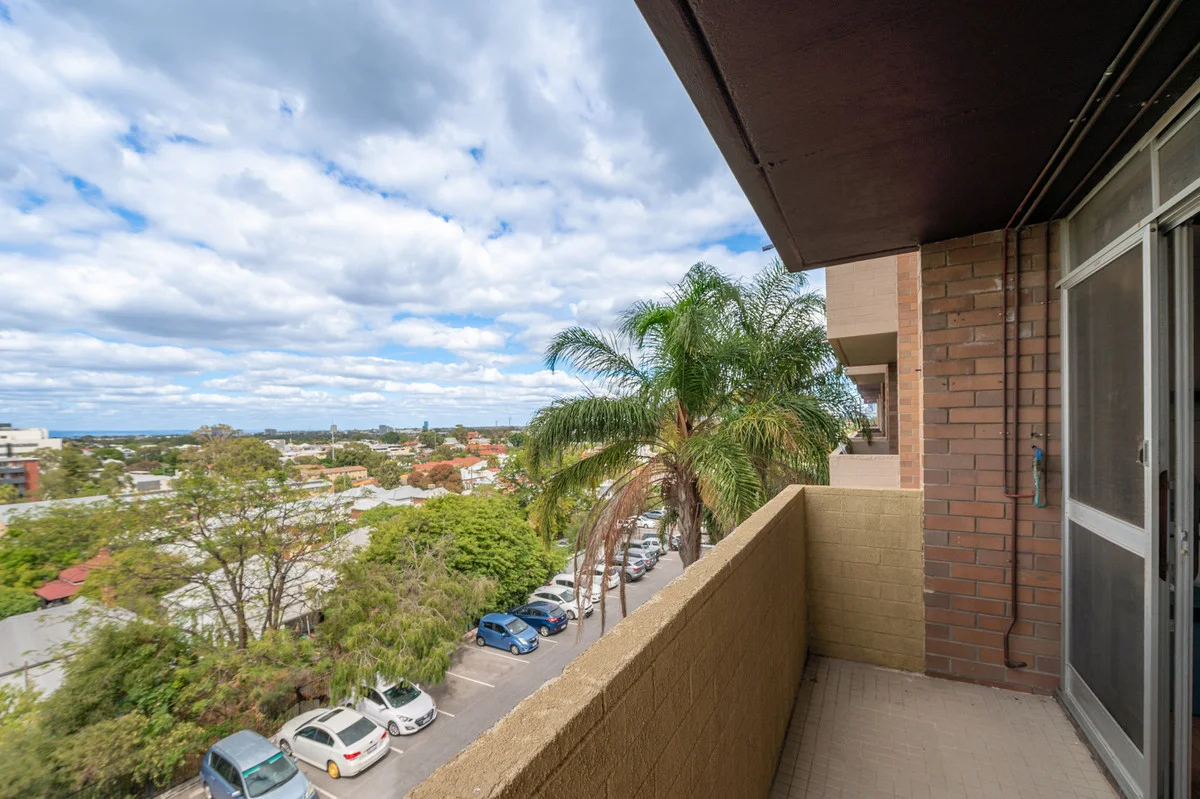 Additional image 7 of 411/36 Tenth Avenue, Maylands WA 6051