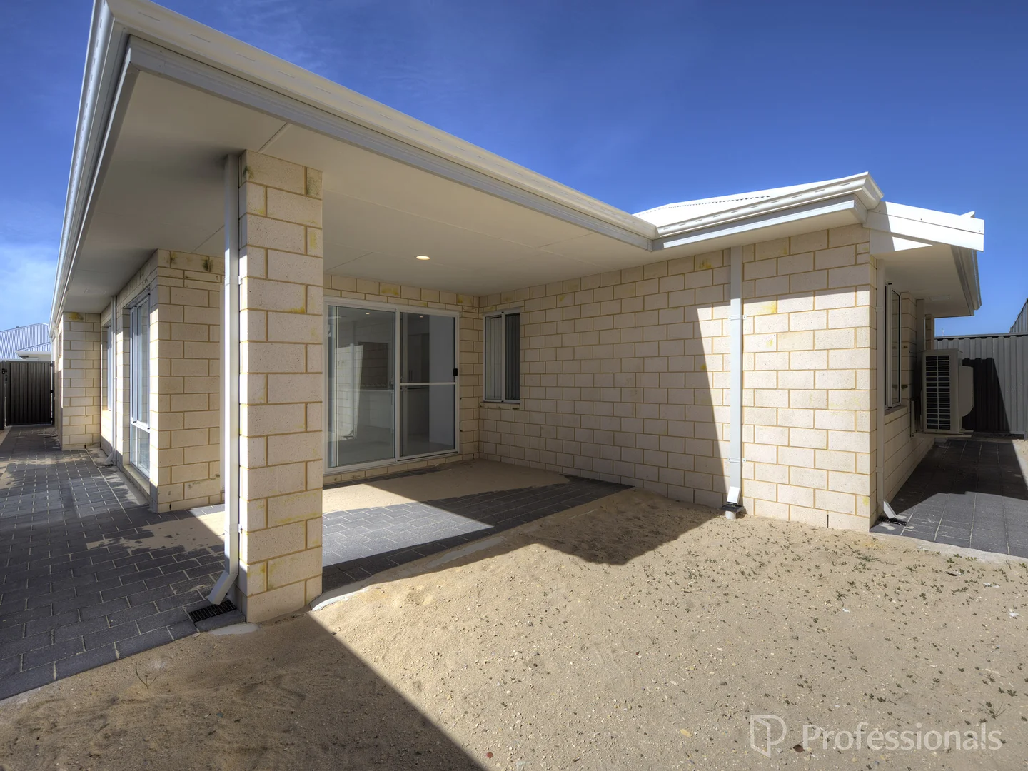 Additional image 20 of 189 Leeward Avenue, Eglinton WA 6034