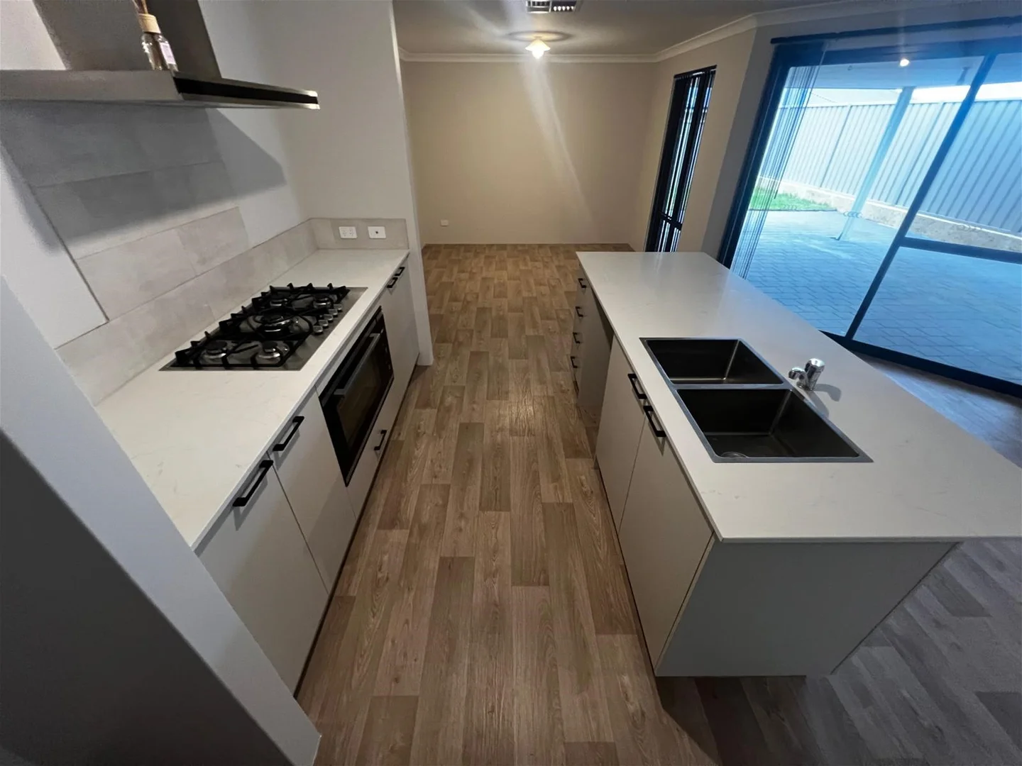 Additional image 6 of 3 Daffodil Way, Karnup WA 6176