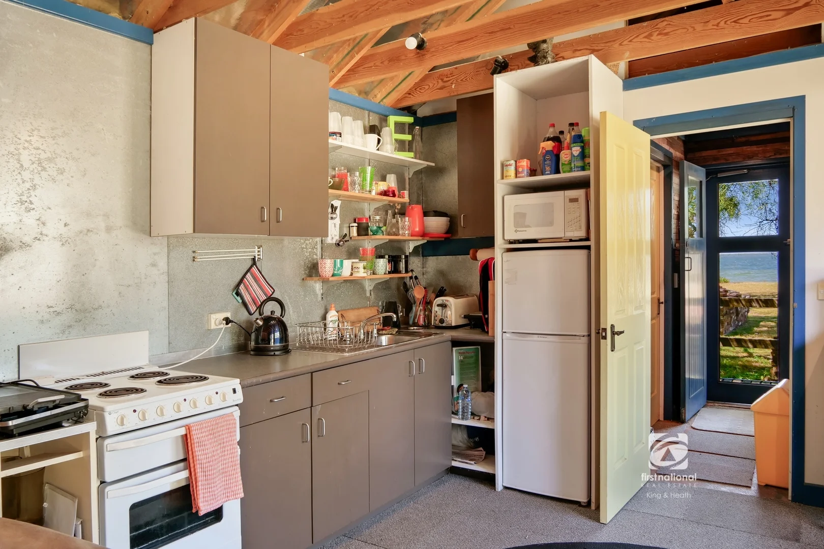 Additional image 9 of 42 Sanctuary Court, Raymond Island VIC 3880