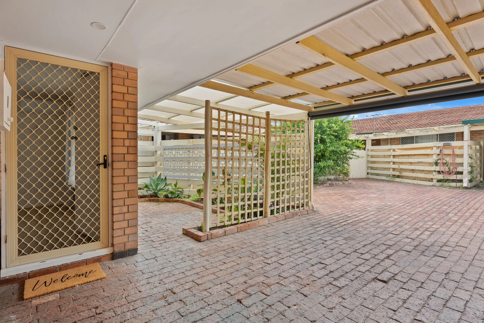 Additional image 25 of 5/15 Fisher St, Rockingham WA 6168