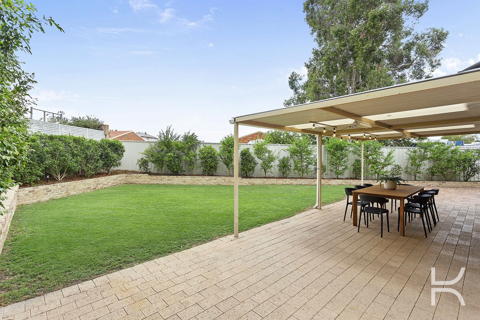 Additional image 12 of 5C Swan Road, Attadale WA 6156