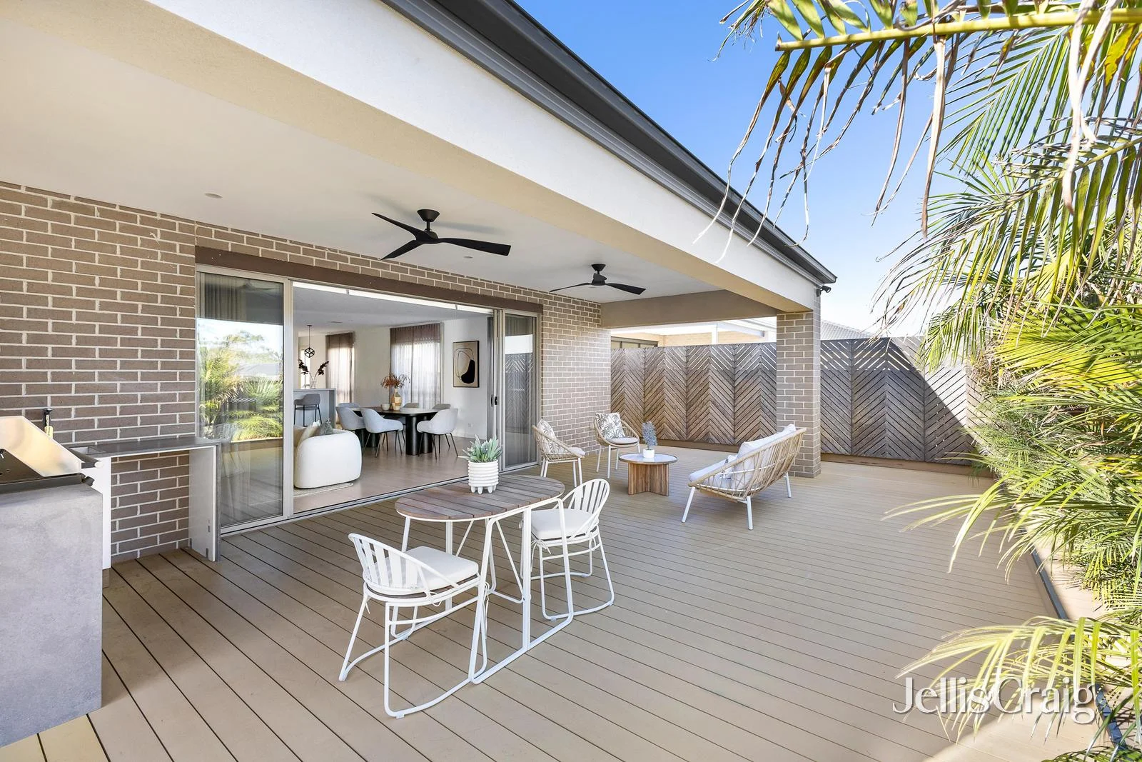 Additional image 10 of 15 Coledale Drive, Weir Views VIC 3338