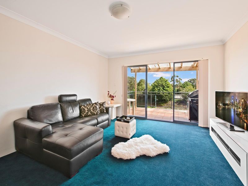 19/947-949 Victoria Road, West Ryde NSW 2114, Image 0