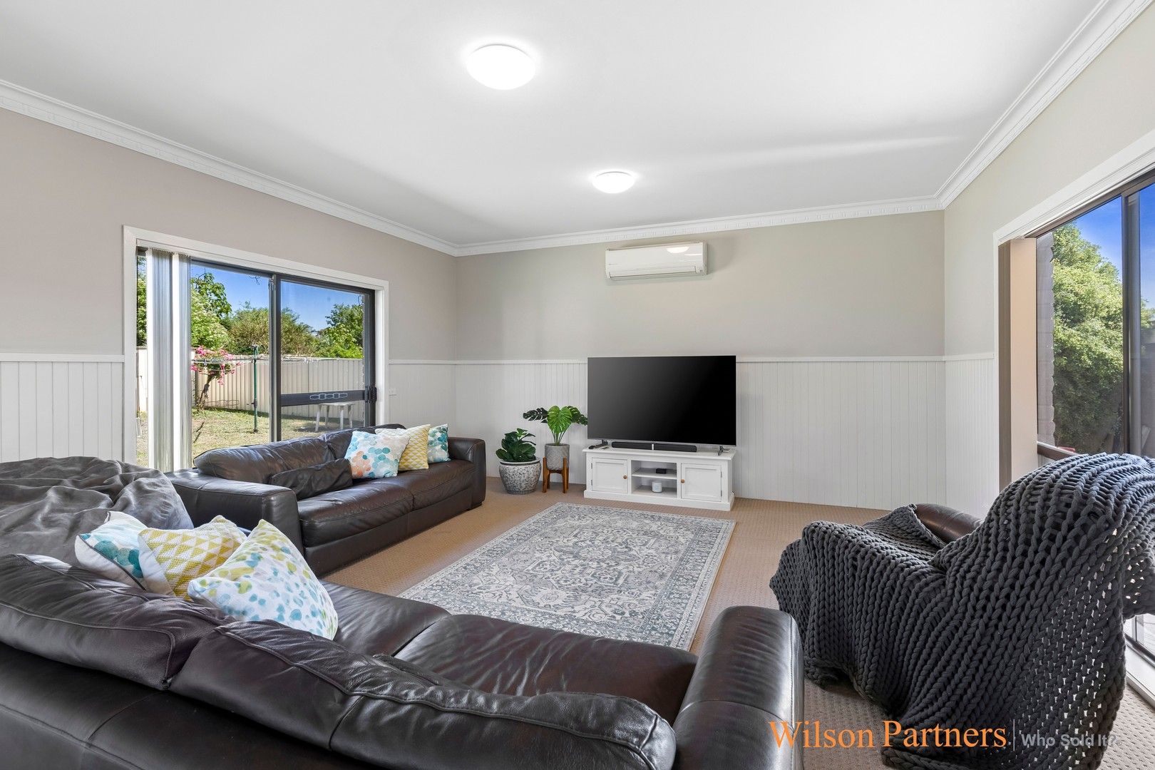 75 White Street, Kilmore VIC 3764, Image 1