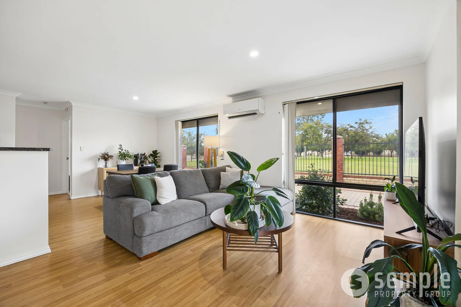 Additional image 8 of 10A Makjanich Place, Success WA 6164