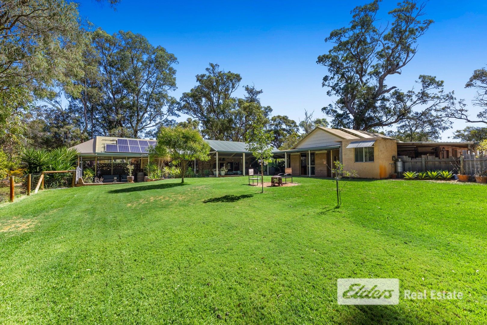 74 Murnane Crescent, Stratham WA 6237 House for Sale Domain