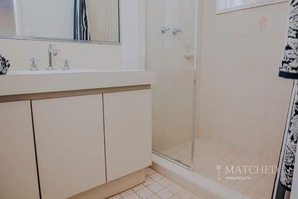 Additional image 15 of 15 Seaview Court, Port Denison WA 6525