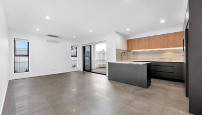 Picture of 1/99 Eliza Lane, WAVELL HEIGHTS QLD 4012