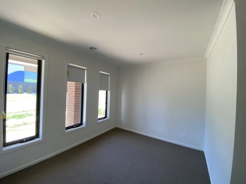 Additional image 8 of 2 Grist Grove, Traralgon VIC 3844