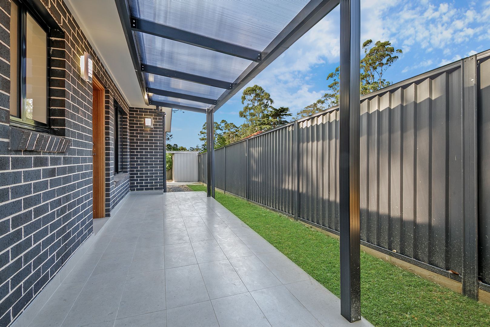 111A Hull Road, West Pennant Hills NSW 2125